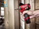 Máy vặn vít Milwaukee M12 FID-401C (2553)